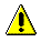 Attention